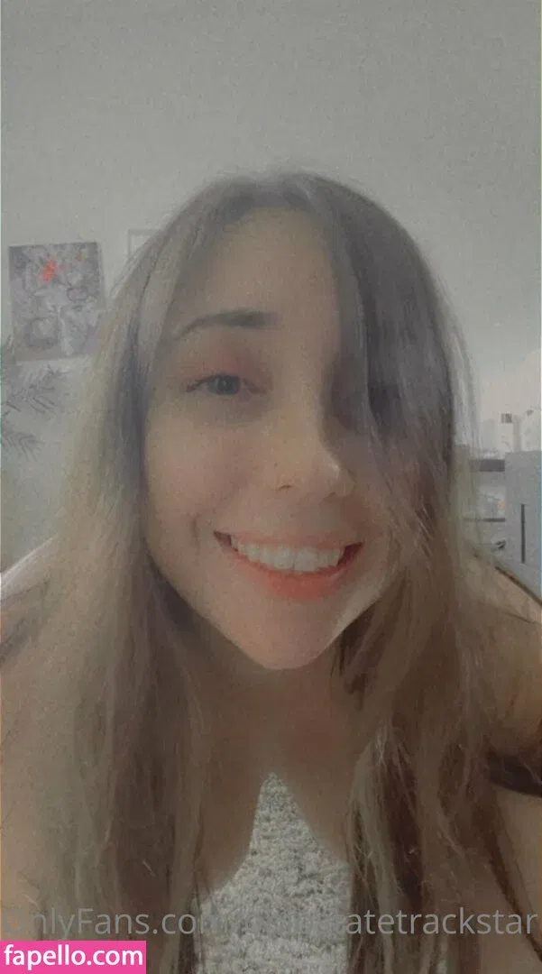 ohiostatetrackstar Onlyfans Photo Gallery 