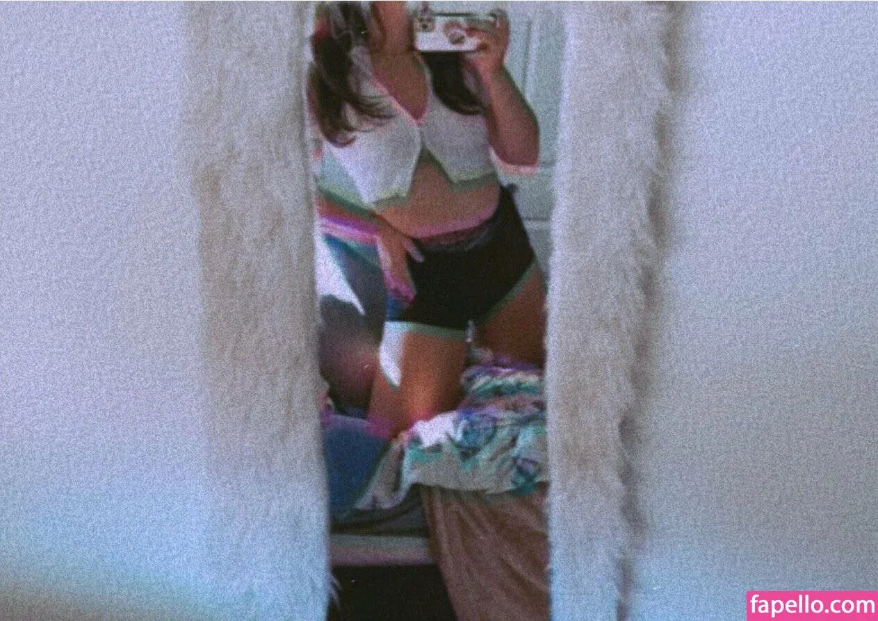 ohiostatetrackstar Onlyfans Photo Gallery 