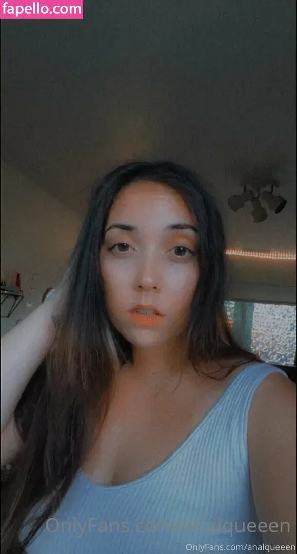 ohiostatetrackstar Onlyfans Photo Gallery 