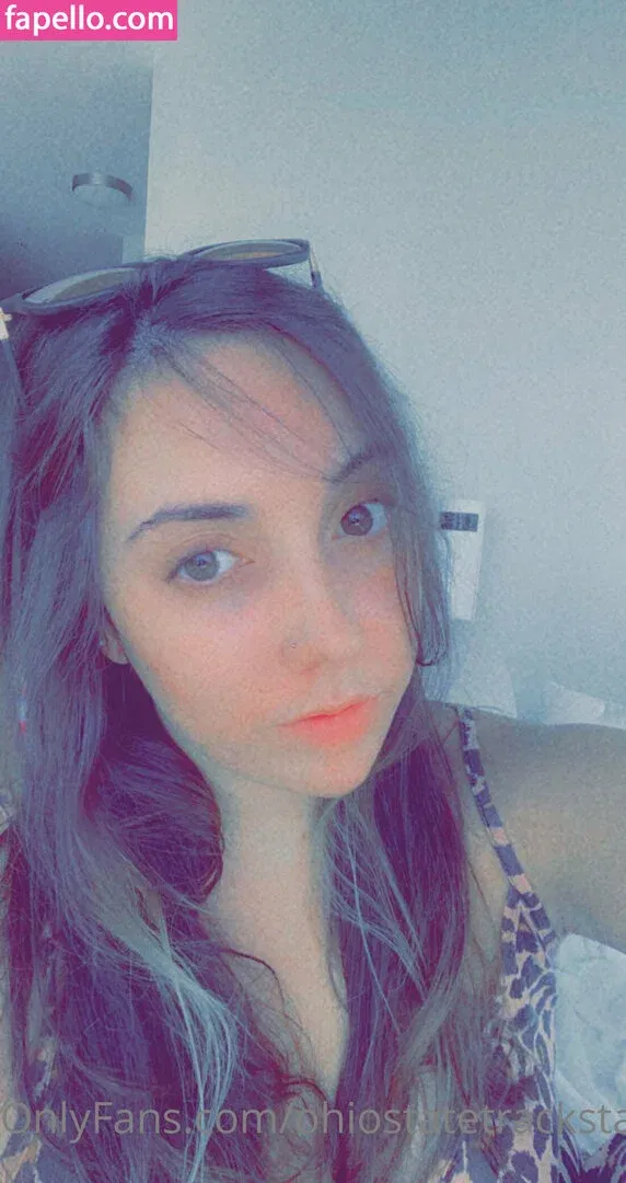 ohiostatetrackstar Onlyfans Photo Gallery 