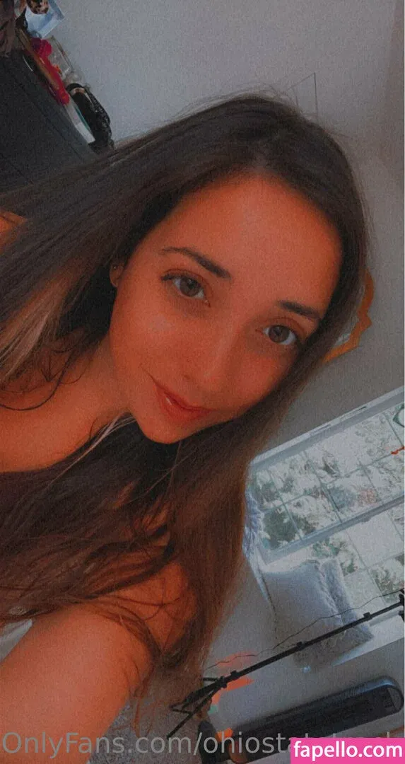 ohiostatetrackstar Onlyfans Photo Gallery 