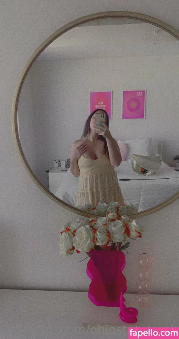 ohiostatetrackstar Onlyfans Photo Gallery 