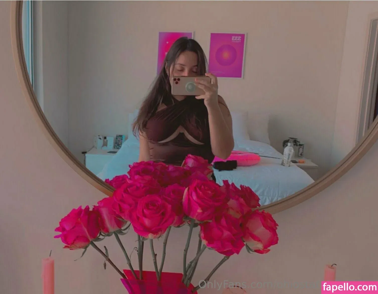 ohiostatetrackstar Onlyfans Photo Gallery 