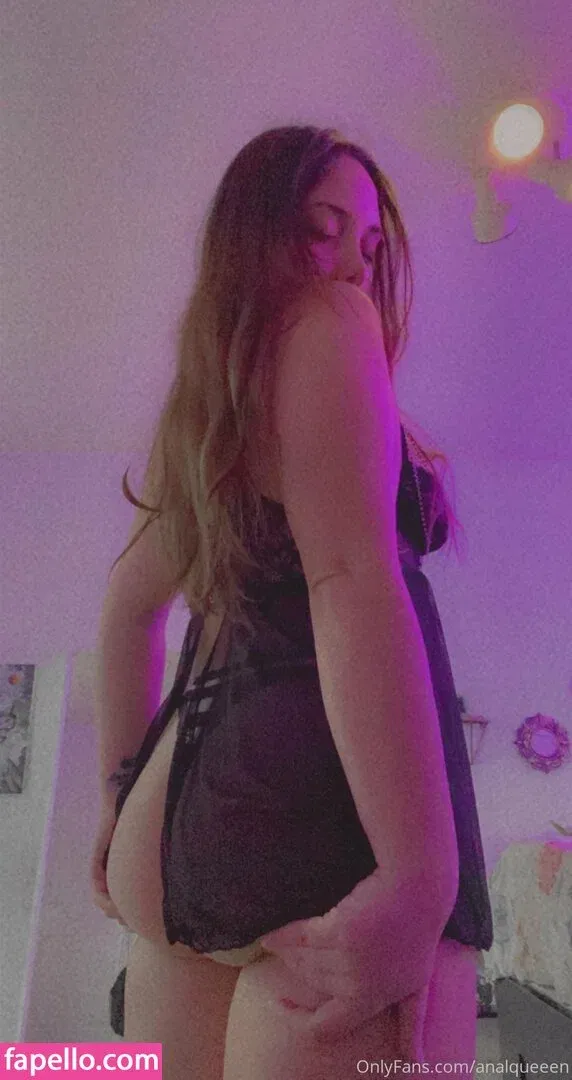 ohiostatetrackstar Onlyfans Photo Gallery 