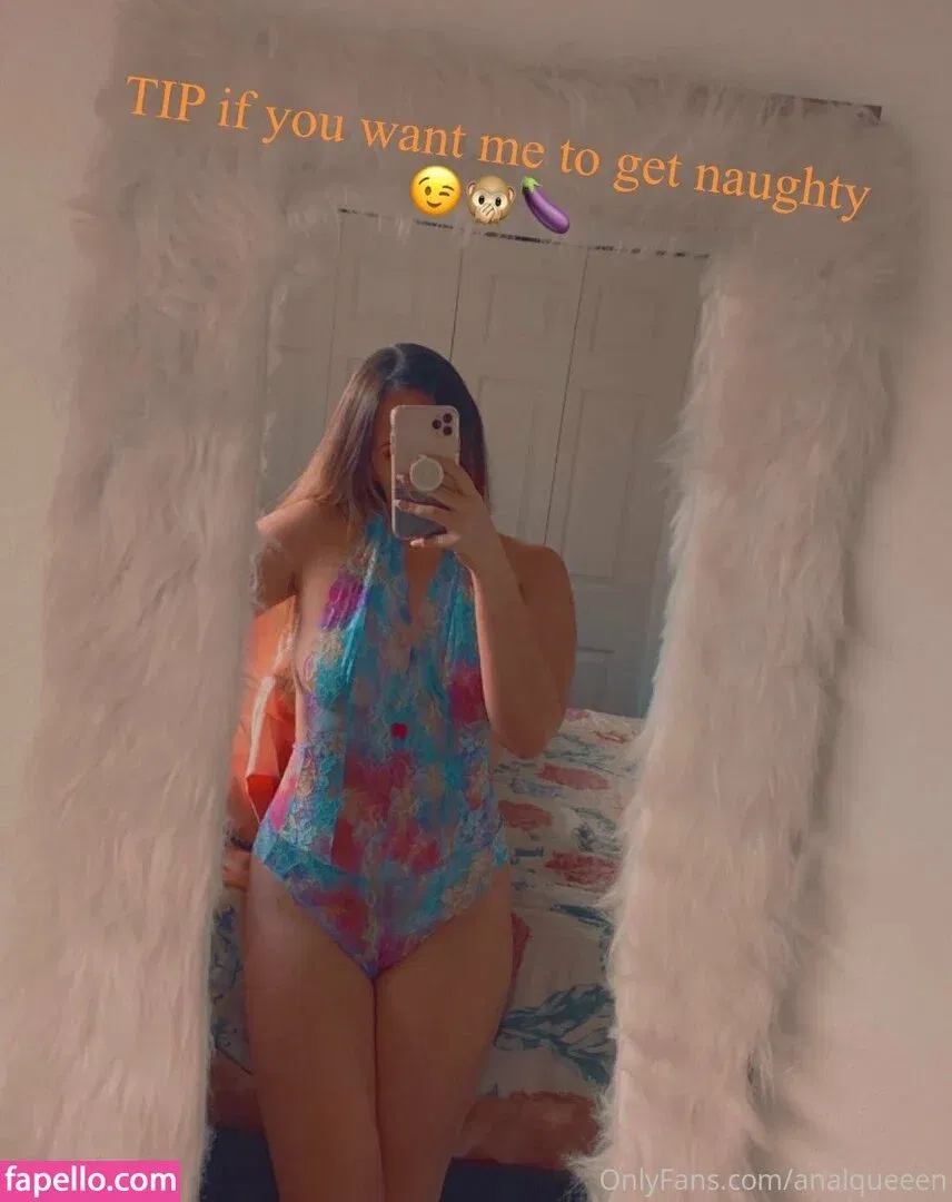 ohiostatetrackstar Onlyfans Photo Gallery 