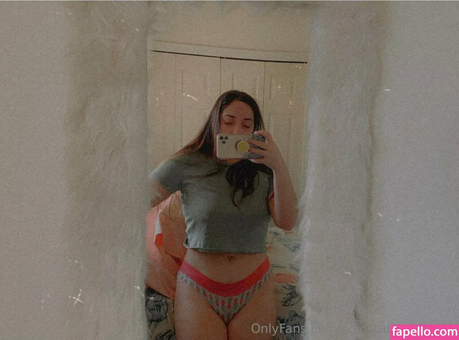 ohiostatetrackstar Onlyfans Photo Gallery 