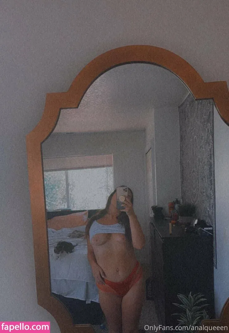 ohiostatetrackstar Onlyfans Photo Gallery 