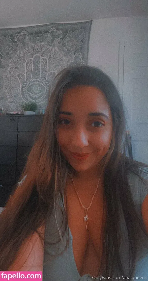 ohiostatetrackstar Onlyfans Photo Gallery 