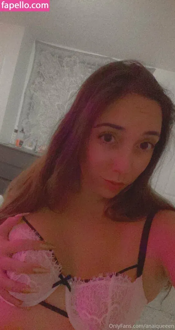 ohiostatetrackstar Onlyfans Photo Gallery 