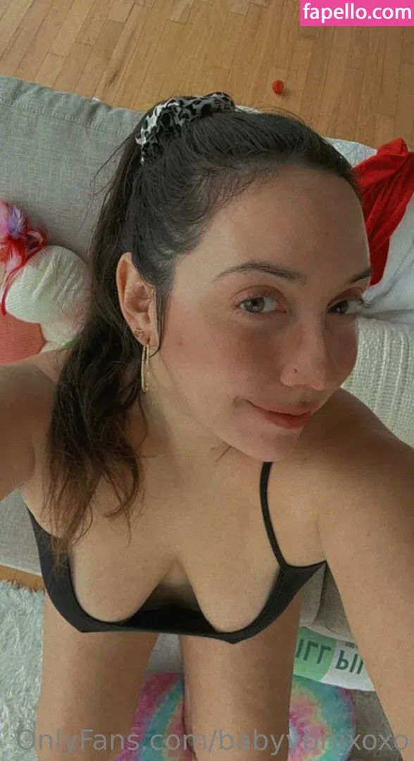 ohiostatetrackstar Onlyfans Photo Gallery 