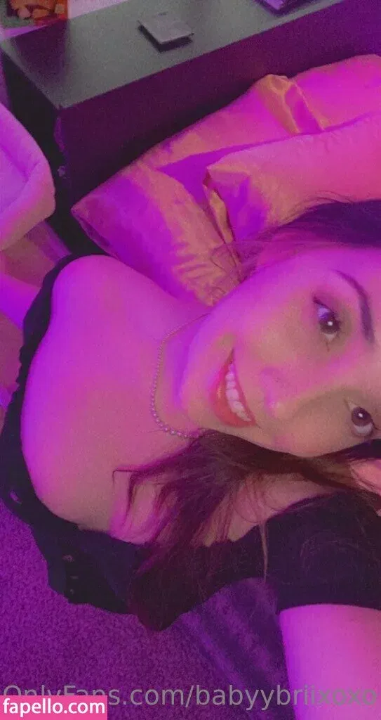 ohiostatetrackstar Onlyfans Photo Gallery 