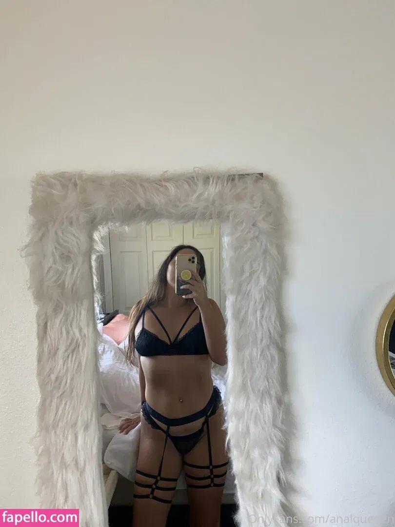 ohiostatetrackstar Onlyfans Photo Gallery 