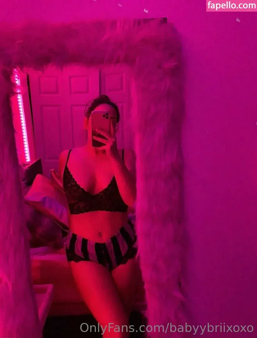 ohiostatetrackstar Onlyfans Photo Gallery 