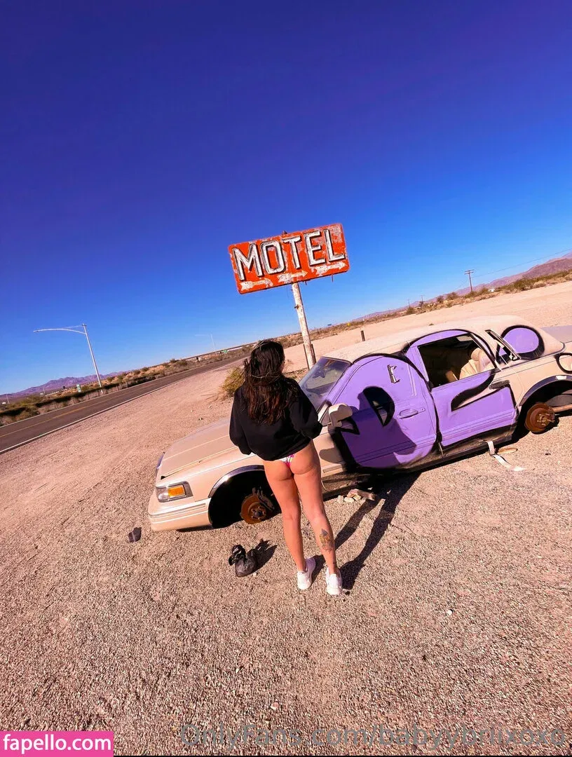 ohiostatetrackstar Onlyfans Photo Gallery 