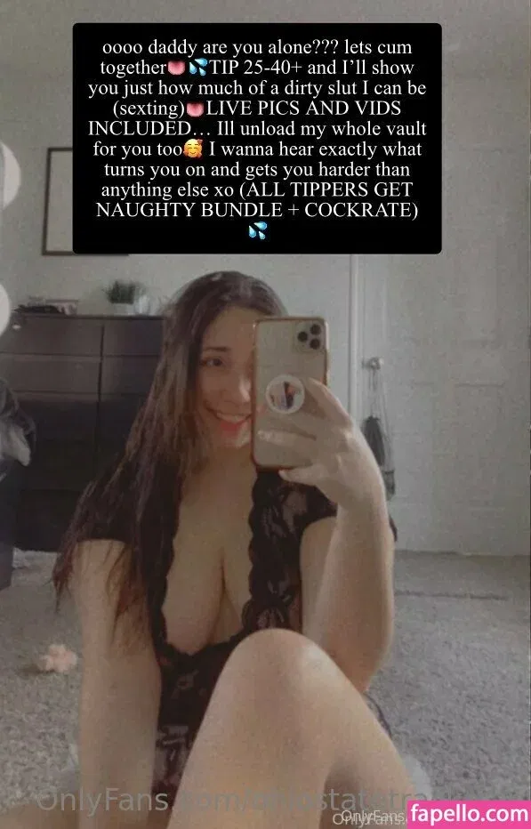 ohiostatetrackstar Onlyfans Photo Gallery 