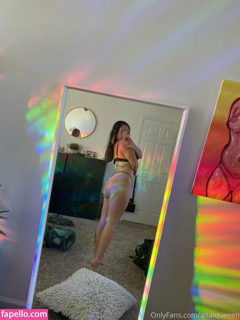 ohiostatetrackstar Onlyfans Photo Gallery 