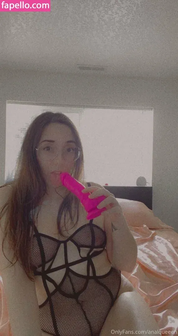 ohiostatetrackstar Onlyfans Photo Gallery 