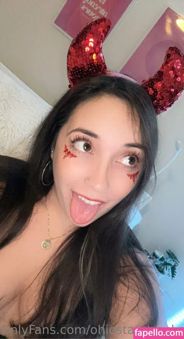 ohiostatetrackstar Onlyfans Photo Gallery 