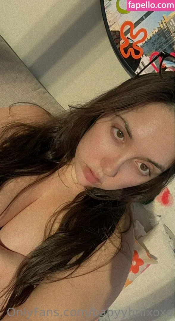 ohiostatetrackstar Onlyfans Photo Gallery 