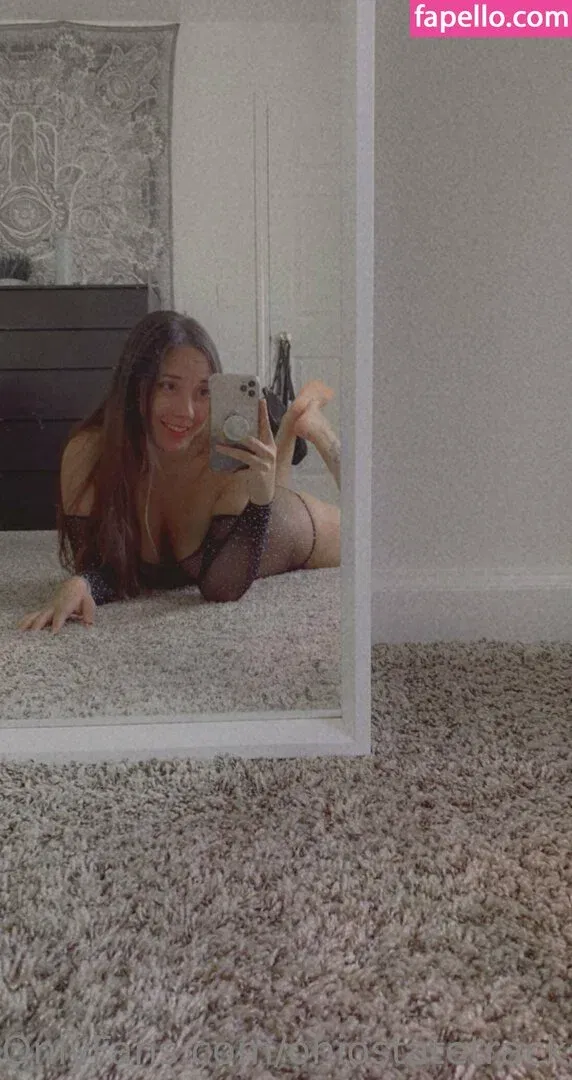 ohiostatetrackstar Onlyfans Photo Gallery 