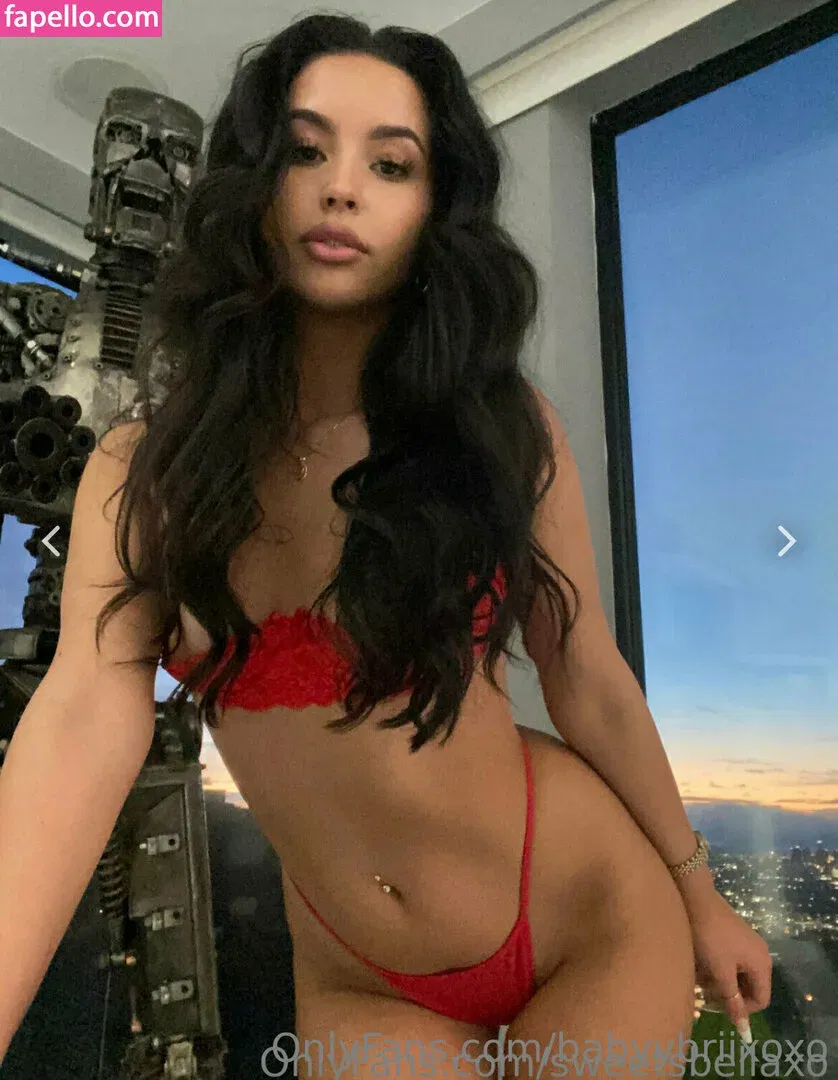 ohiostatetrackstar Onlyfans Photo Gallery 