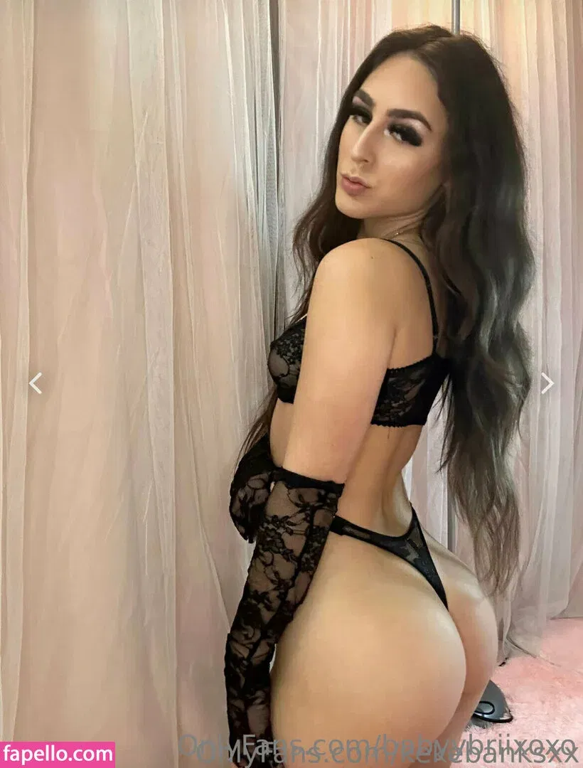 ohiostatetrackstar Onlyfans Photo Gallery 