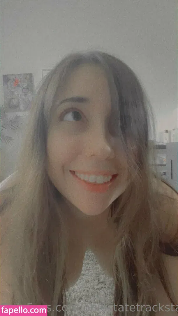 ohiostatetrackstar Onlyfans Photo Gallery 