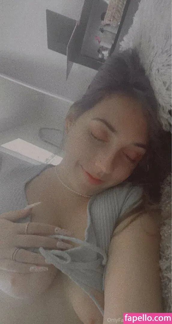 ohiostatetrackstar Onlyfans Photo Gallery 