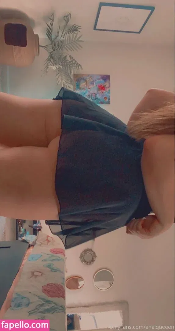 ohiostatetrackstar Onlyfans Photo Gallery 