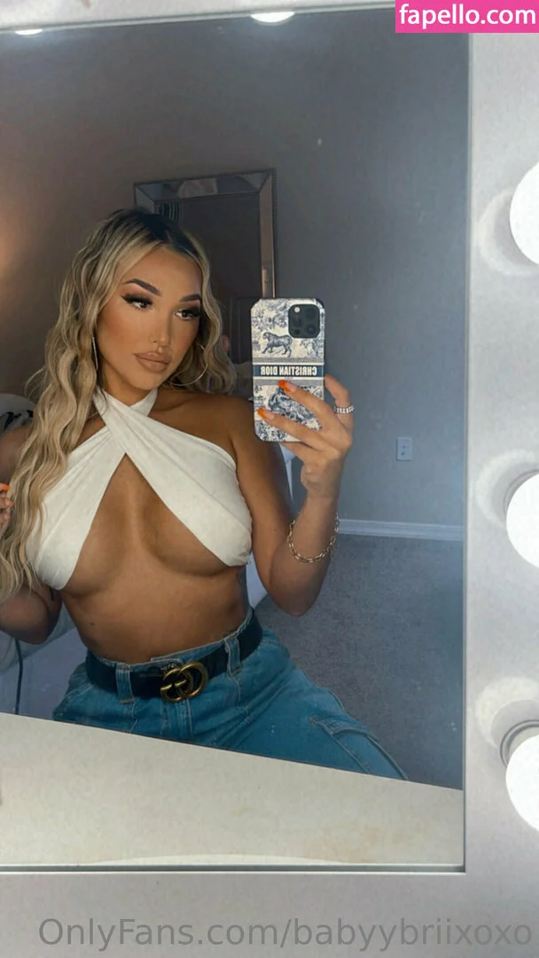 ohiostatetrackstar Onlyfans Photo Gallery 