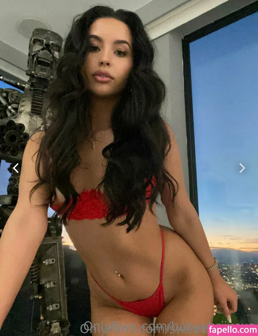 ohiostatetrackstar Onlyfans Photo Gallery 