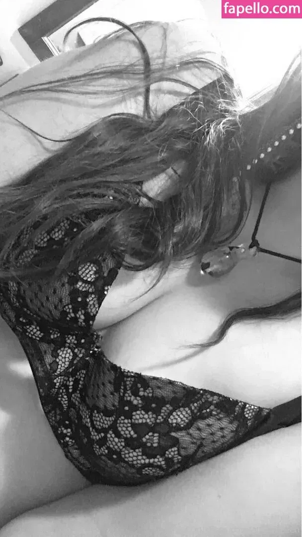 ohiostatetrackstar Onlyfans Photo Gallery 