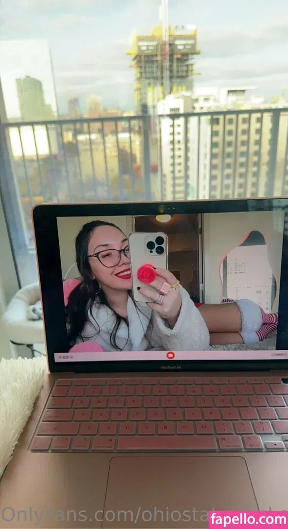 ohiostatetrackstar Onlyfans Photo Gallery 