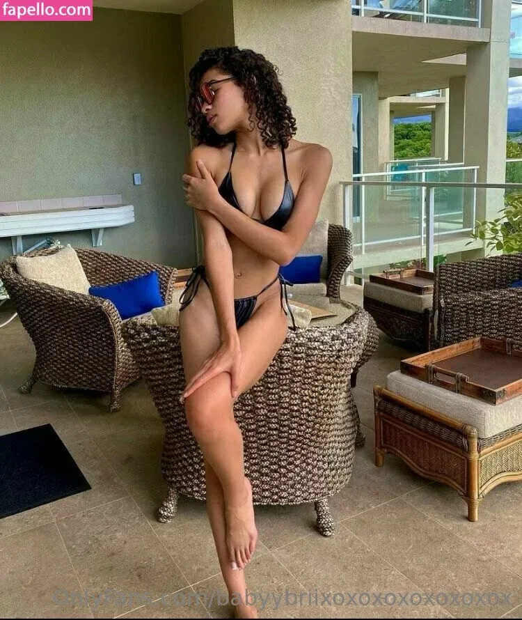 ohiostatetrackstar Onlyfans Photo Gallery 