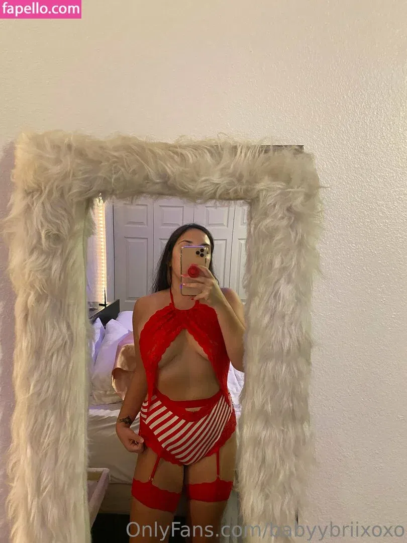 ohiostatetrackstar Onlyfans Photo Gallery 