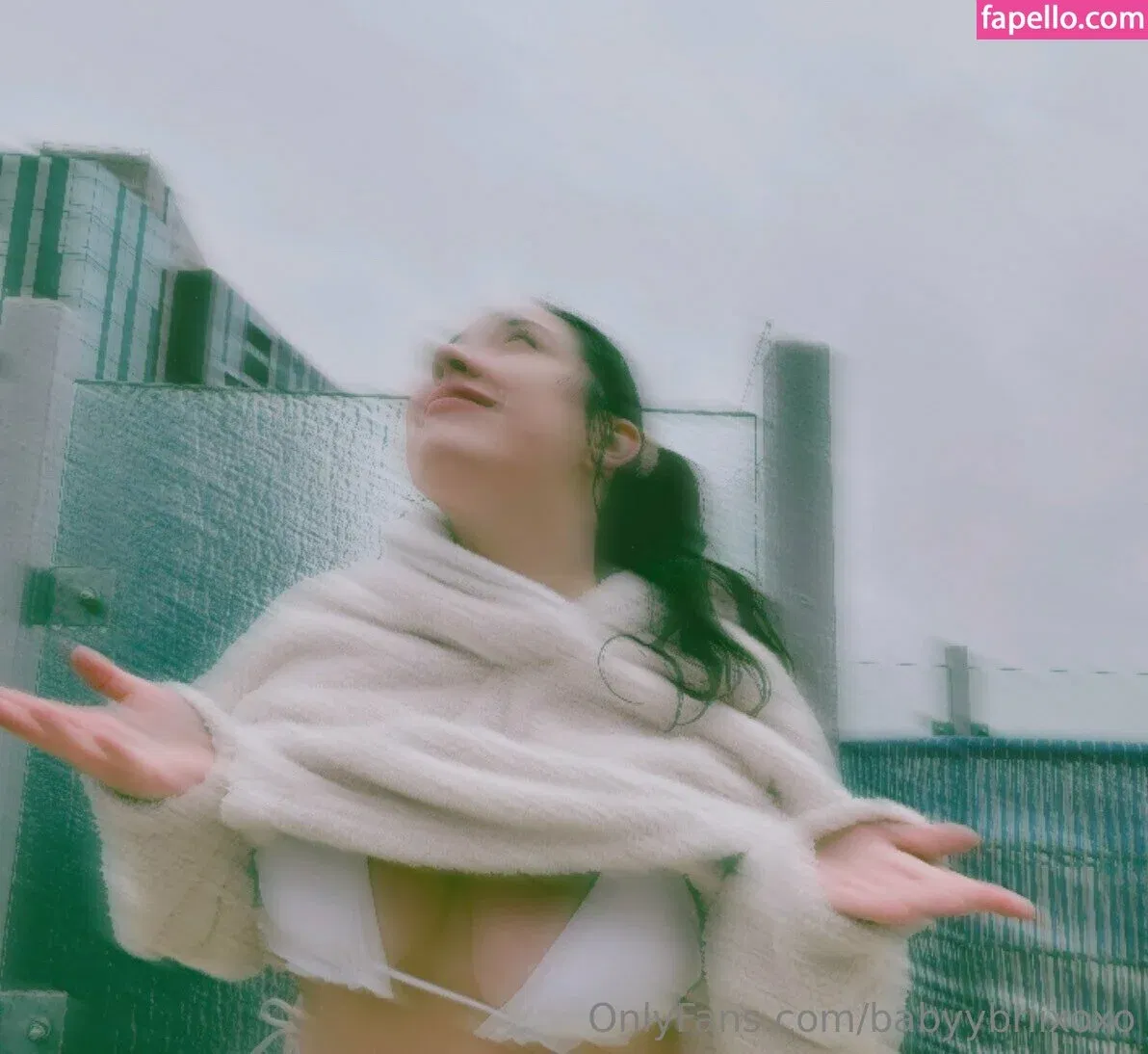 ohiostatetrackstar Onlyfans Photo Gallery 