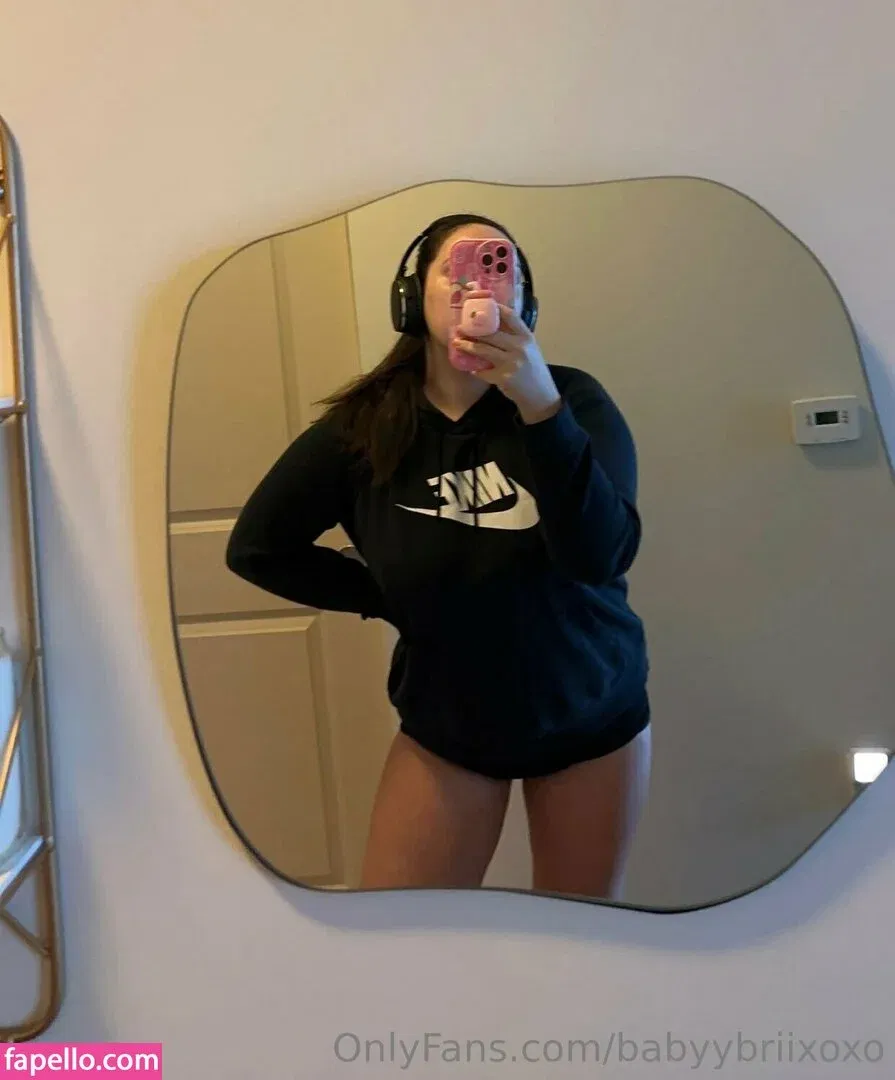 ohiostatetrackstar Onlyfans Photo Gallery 