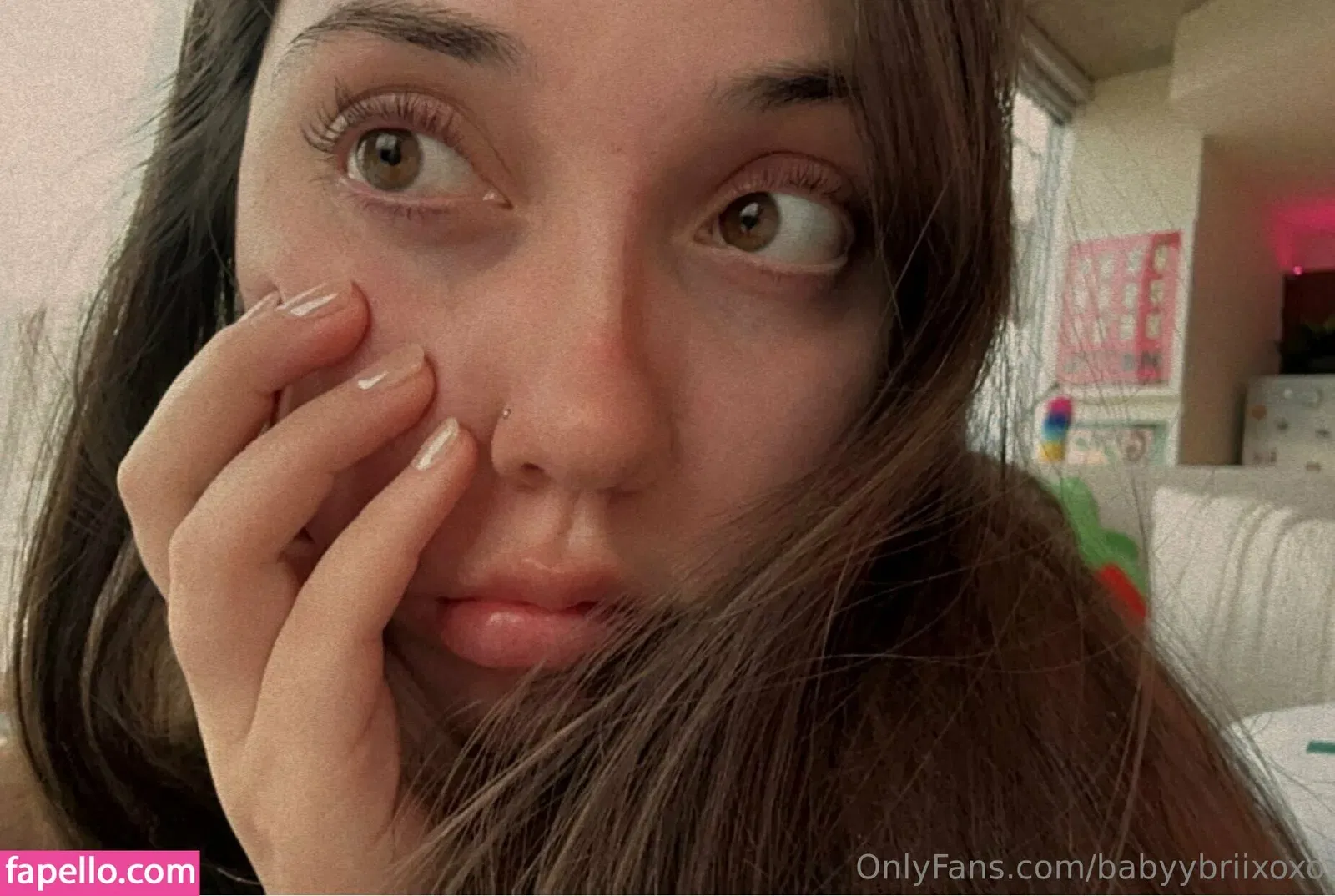 ohiostatetrackstar Onlyfans Photo Gallery 