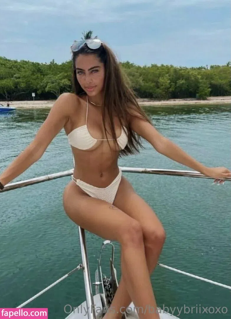 ohiostatetrackstar Onlyfans Photo Gallery 