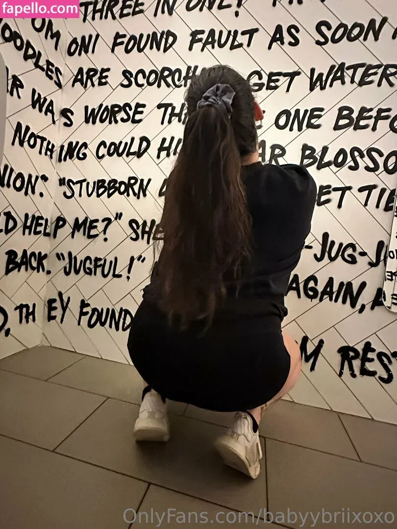 ohiostatetrackstar Onlyfans Photo Gallery 