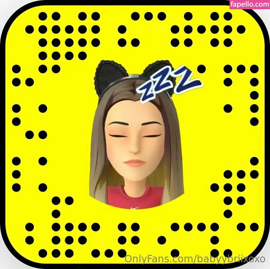 ohiostatetrackstar Onlyfans Photo Gallery 