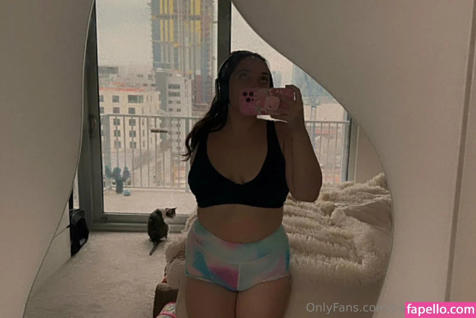 ohiostatetrackstar Onlyfans Photo Gallery 