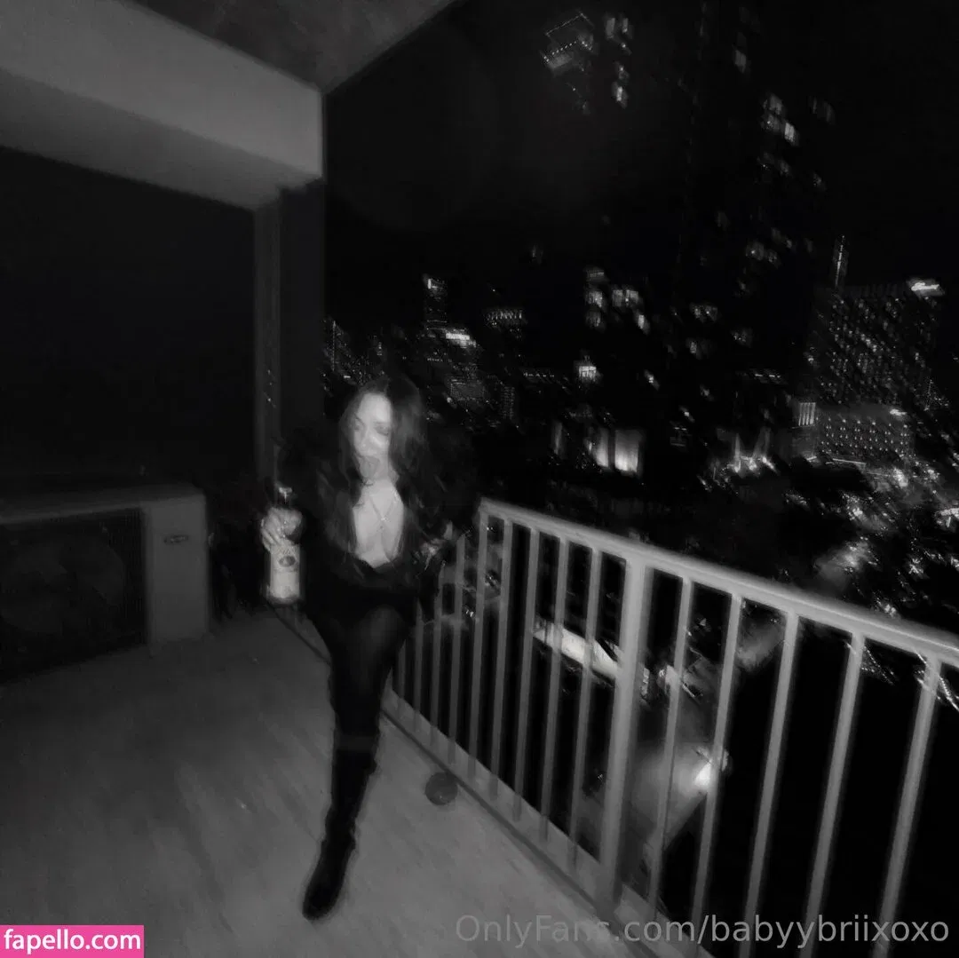 ohiostatetrackstar Onlyfans Photo Gallery 