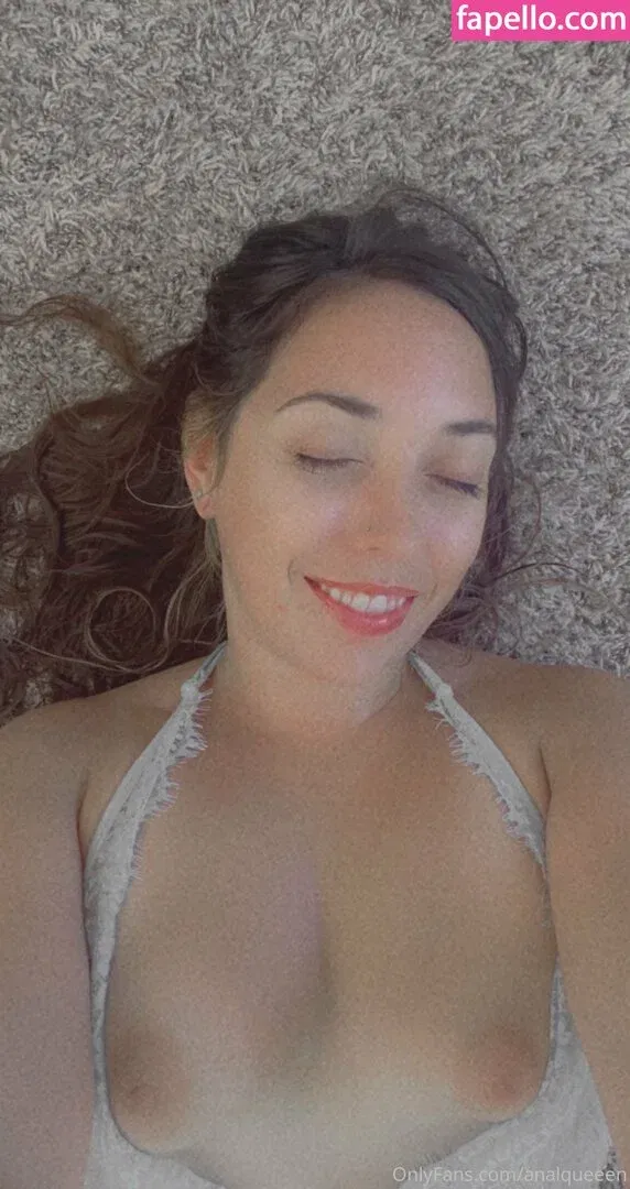 ohiostatetrackstar Onlyfans Photo Gallery 