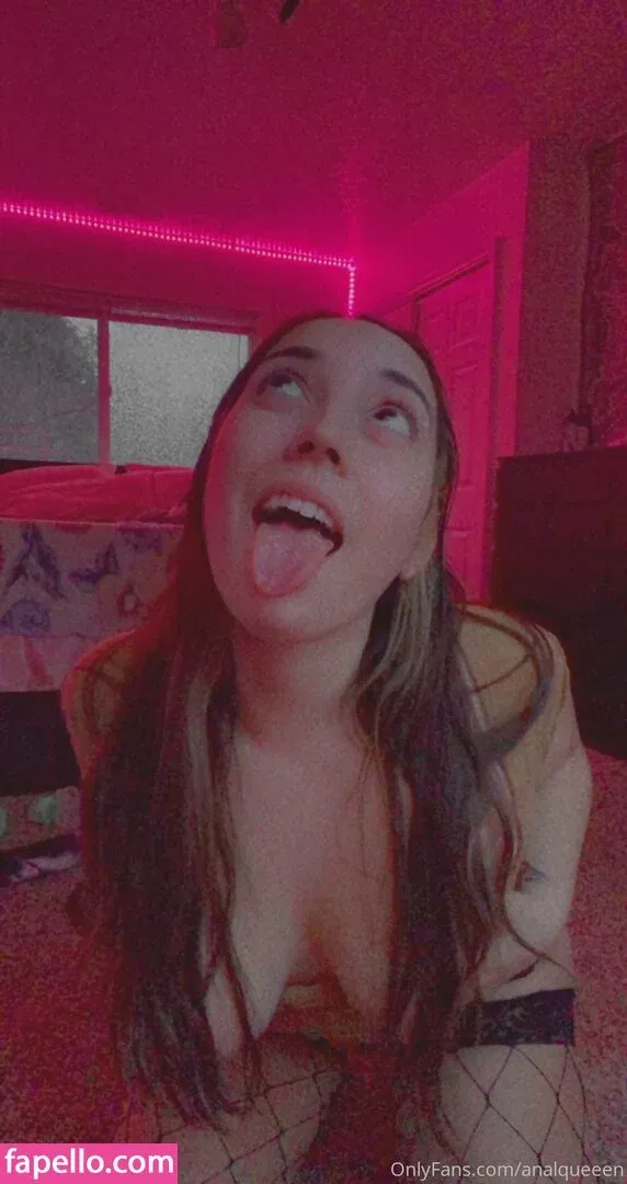 ohiostatetrackstar Onlyfans Photo Gallery 