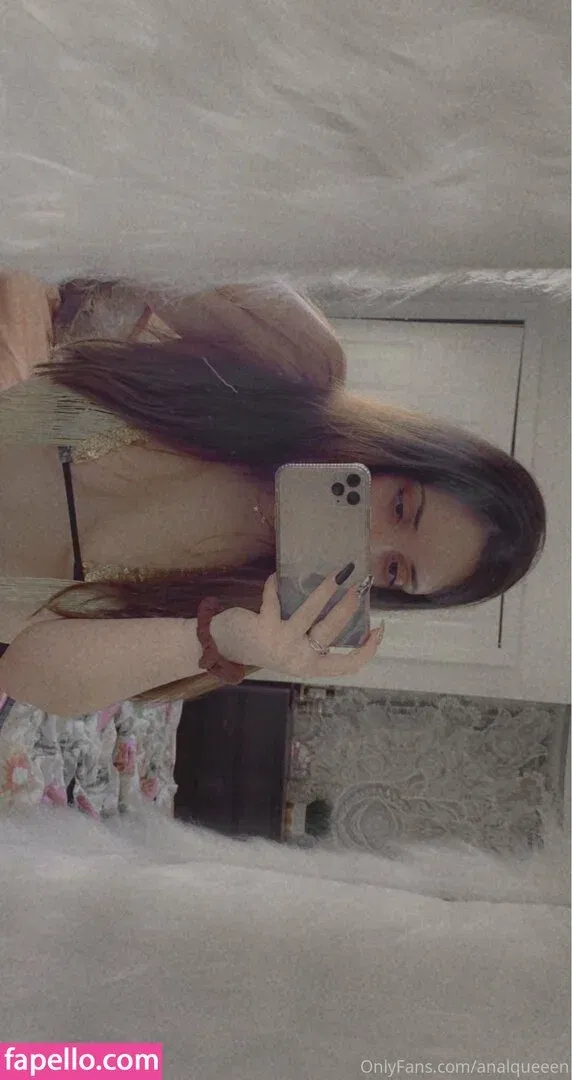 ohiostatetrackstar Onlyfans Photo Gallery 