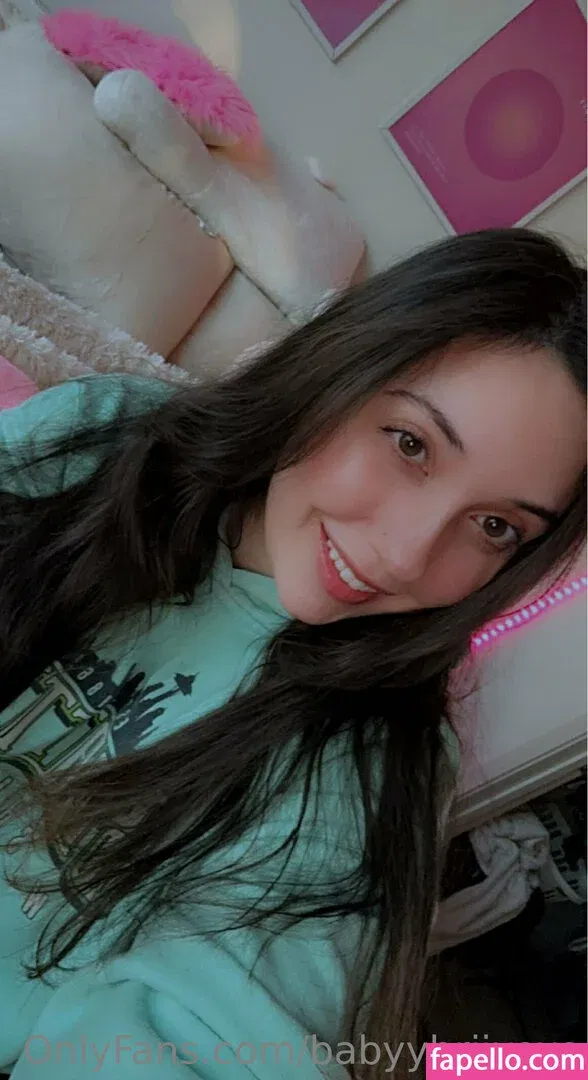 ohiostatetrackstar Onlyfans Photo Gallery 