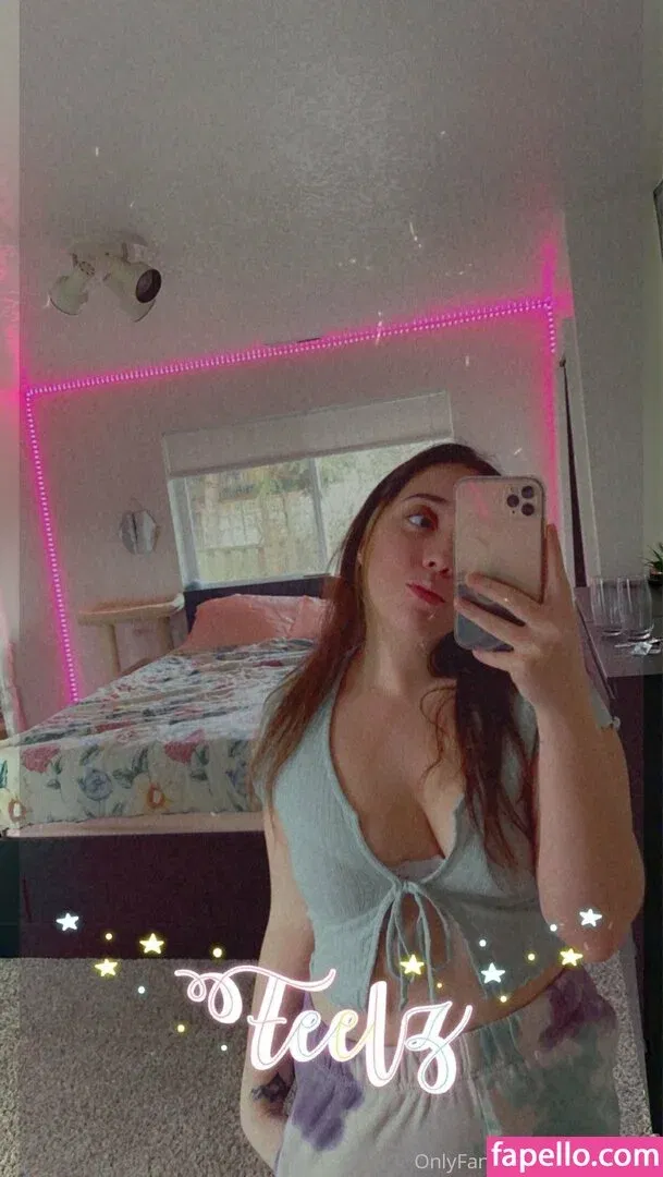 ohiostatetrackstar Onlyfans Photo Gallery 