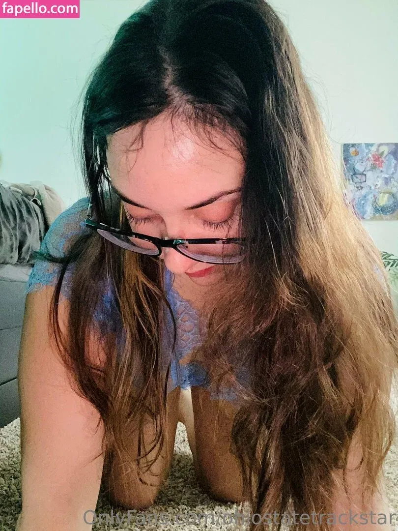 ohiostatetrackstar Onlyfans Photo Gallery 