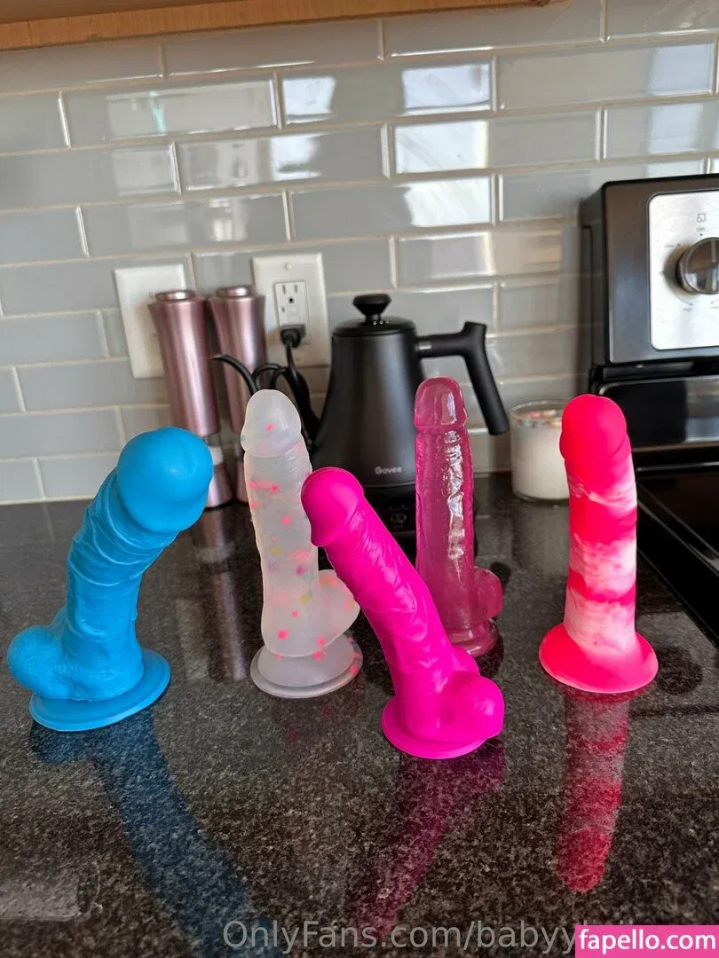 ohiostatetrackstar Onlyfans Photo Gallery 